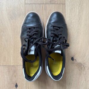 Cole Haan GrandPro Topspin Sneaker